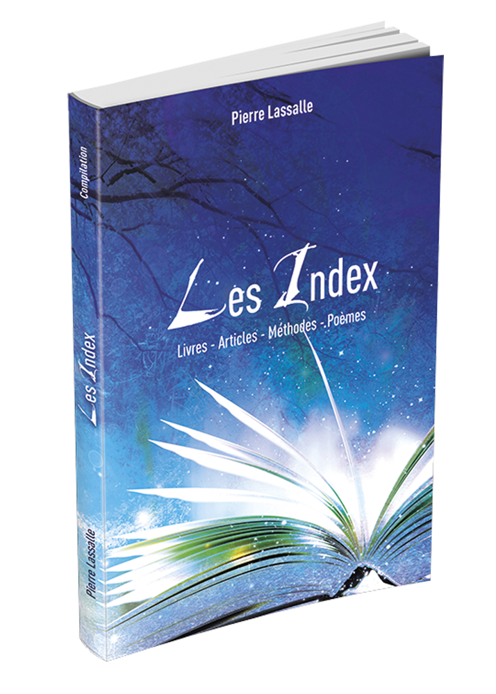 index-pierre-lassalle