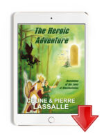 the-heroic-adventure-revelation-of-the-laws-of-manifestation