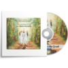 cd-compagnon-les-mysteres-du-graal