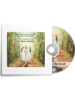 cd-compagnon-les-mysteres-du-graal