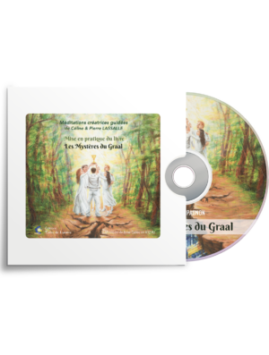 cd-compagnon-les-mysteres-du-graal