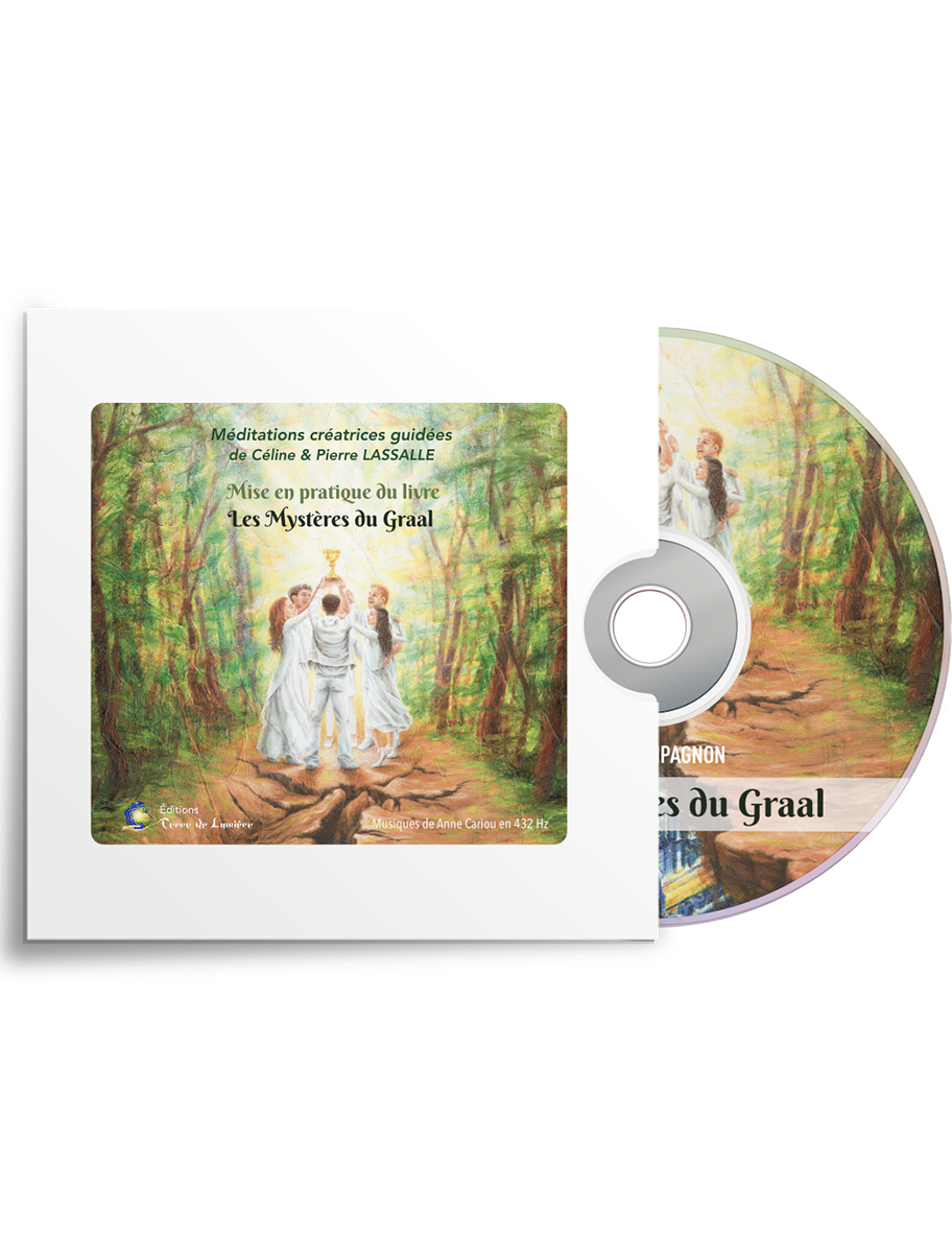 cd-compagnon-les-mysteres-du-graal cd-compagnon-les-mysteres-du-graal