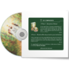 cd-compagnon-les-mysteres-du-graal