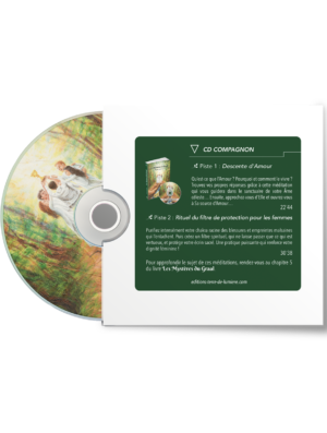 cd-compagnon-les-mysteres-du-graal