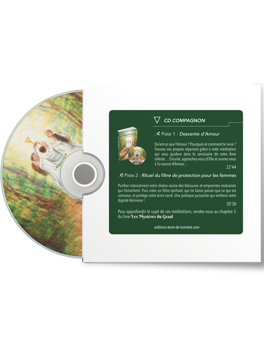 cd-compagnon-les-mysteres-du-graal cd-compagnon-les-mysteres-du-graal