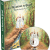 cd-compagnon-les-mysteres-du-graal
