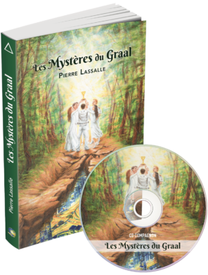 cd-compagnon-les-mysteres-du-graal