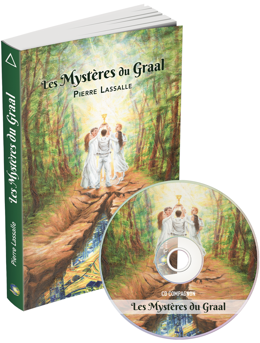 cd-compagnon-les-mysteres-du-graal cd-compagnon-les-mysteres-du-graal