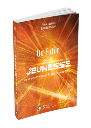 Un Futur pour la Jeunesse