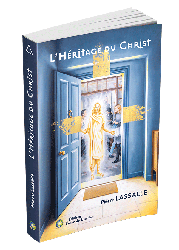 L’Héritage du Christ