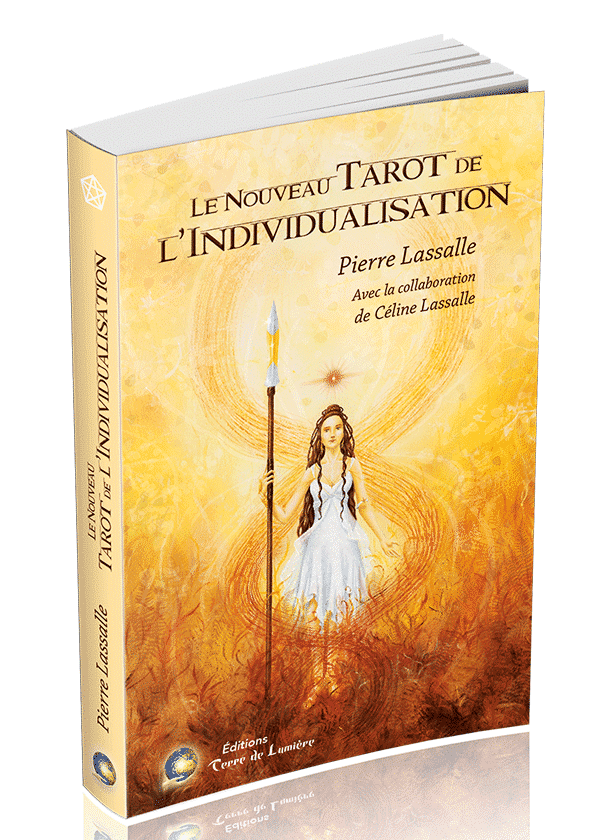 Le Nouveau Tarot de l’Individualisation